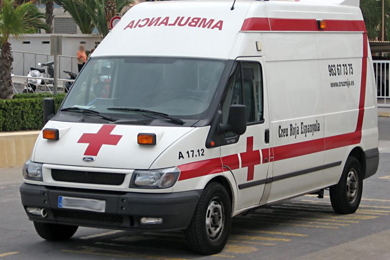 carnet-ambulancia